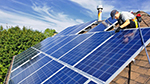 Pourquoi faire confiance à Photovoltaïque Solaire pour vos installations photovoltaïques à Villers-au-Tertre ?